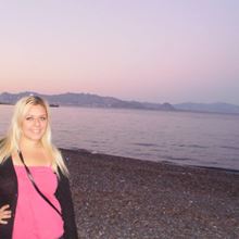 orban-viktoria-photo-5